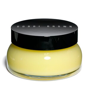 Extra Balm Rinse