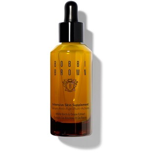 Intensive Skin Supplement