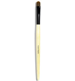 Cream Shadow Brush