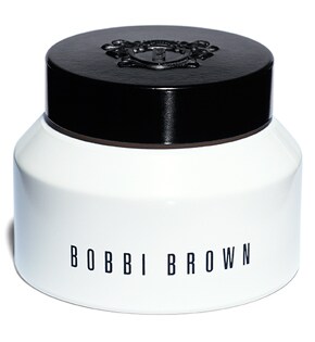 Hydrating Intense Night Cream