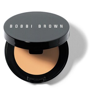 Creamy Concealer