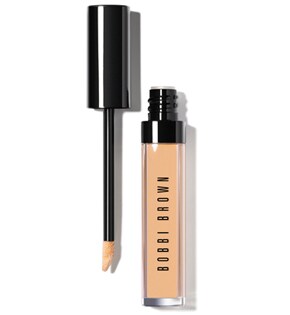 Tinted Eye Brightener