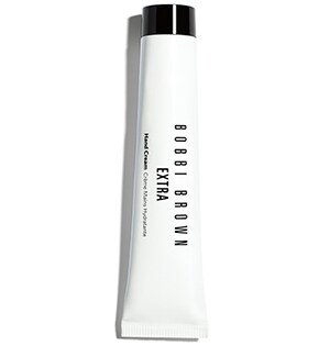 Extra Hand Cream