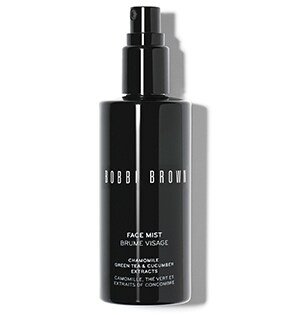 Face Mist