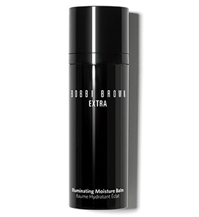 Extra Illuminating Moisture Balm