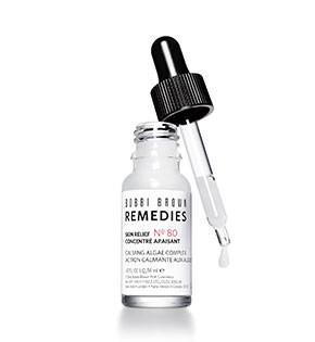 Skin Relief No. 80 - Calming Algae Complex