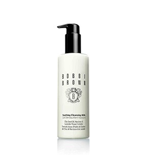 Soothing Cleansing Milk