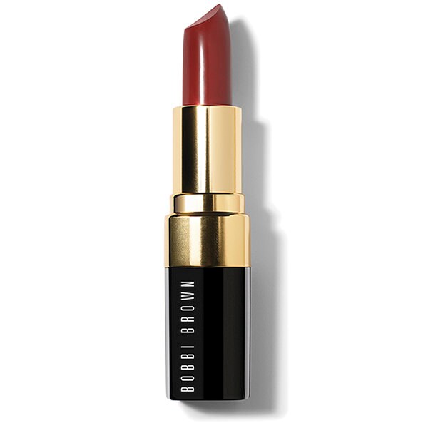 Lip Color