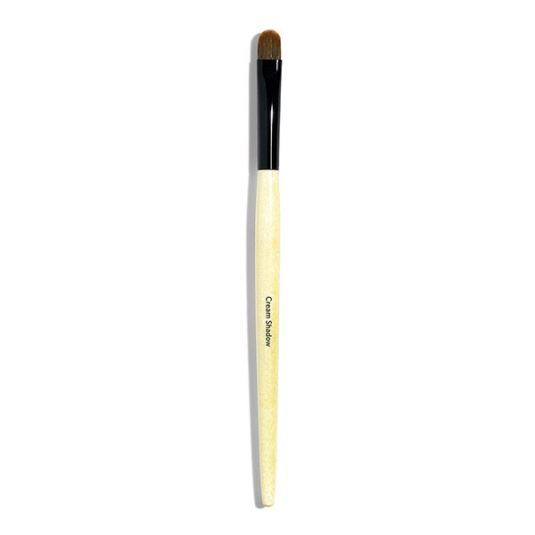 Cream Shadow Brush