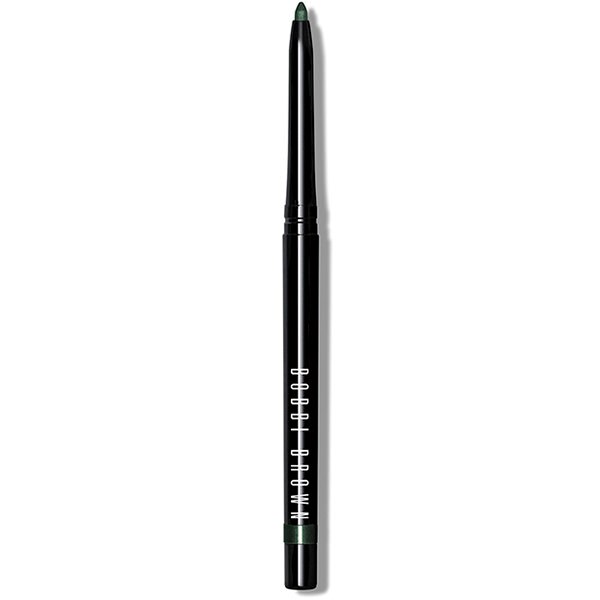 Perfectly Defined Gel Eyeliner