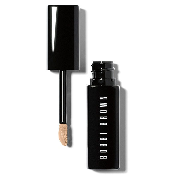 Intensive Skin Serum Concealer