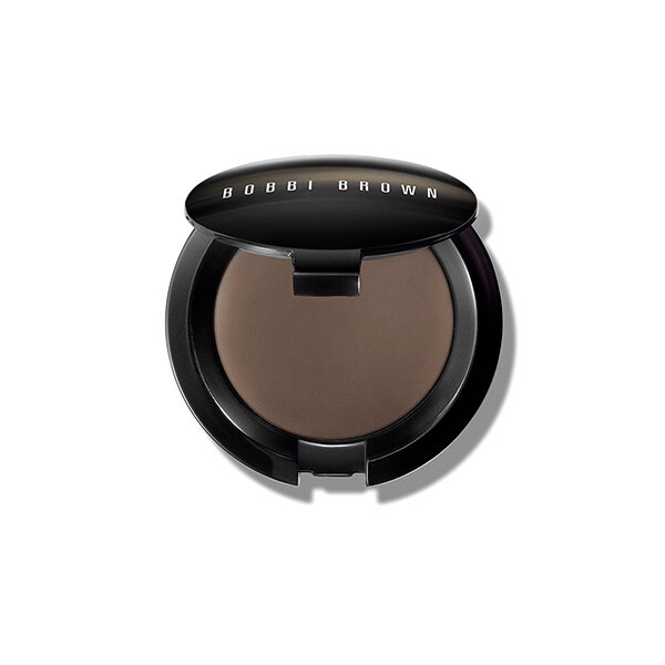 Long-Wear Brow Gel
