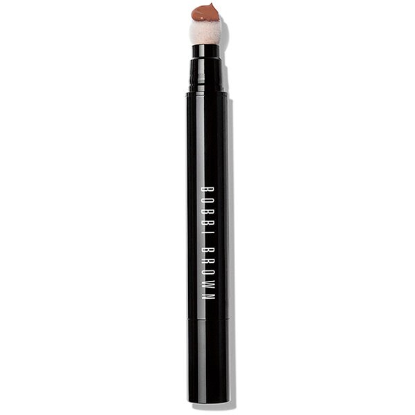 Retouching Wand