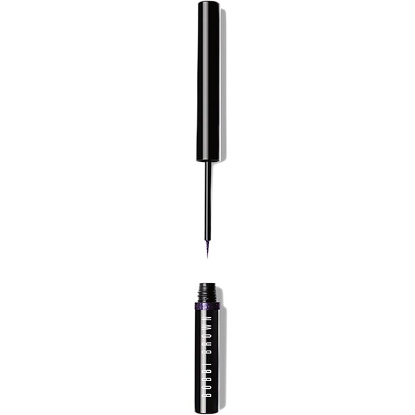 Long-Wear Liquid Liner